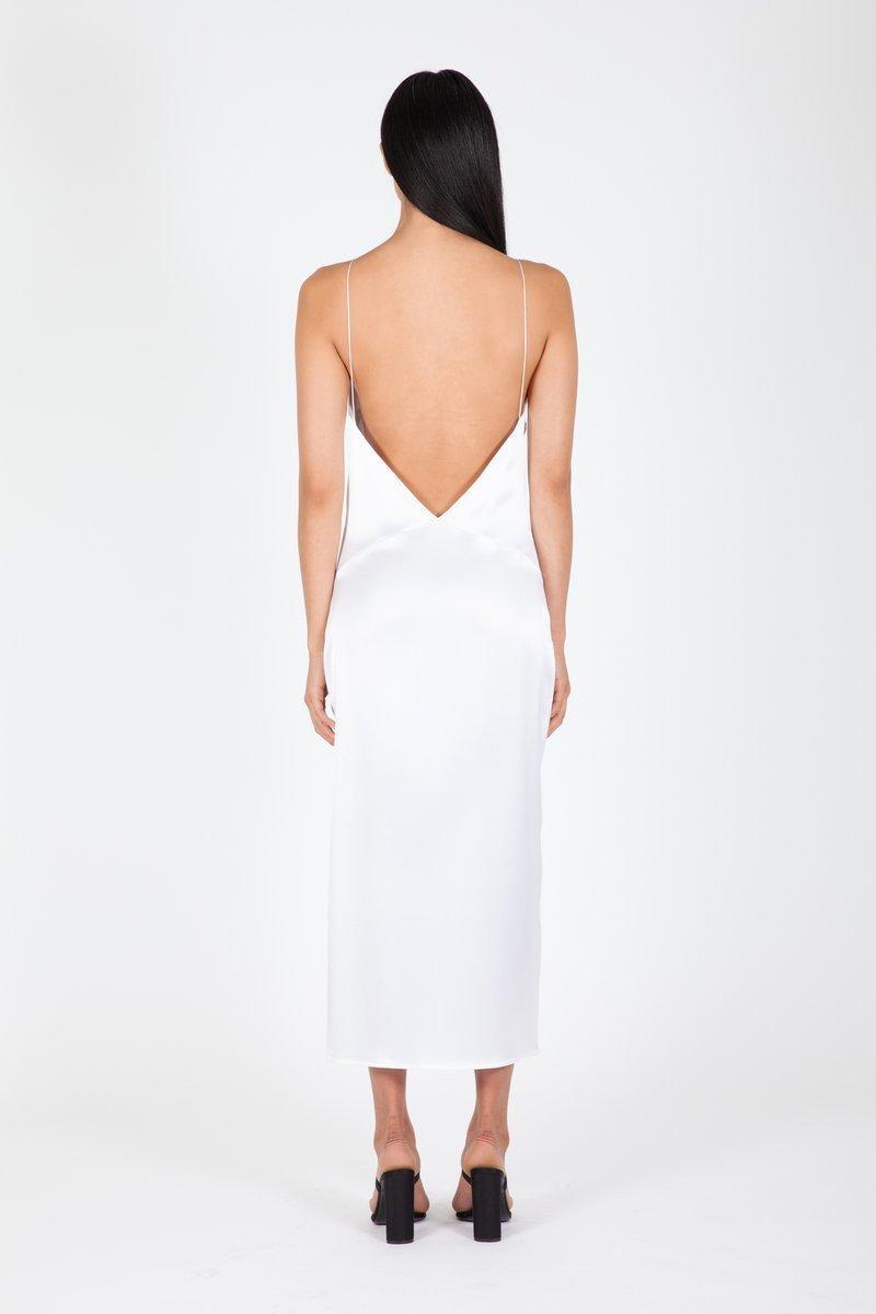 Natalie Rolt Isla Dress size 8 - Image 3