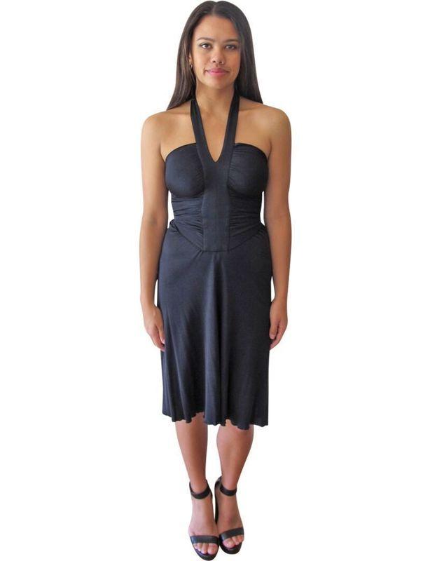 Issa dress - Image 1