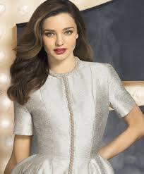 Ellery Swish Mini Dress Silver Size 12  - Image 4