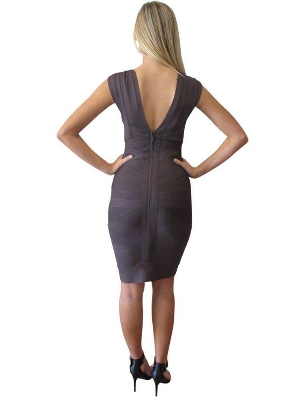 Herve Leger - Image 2