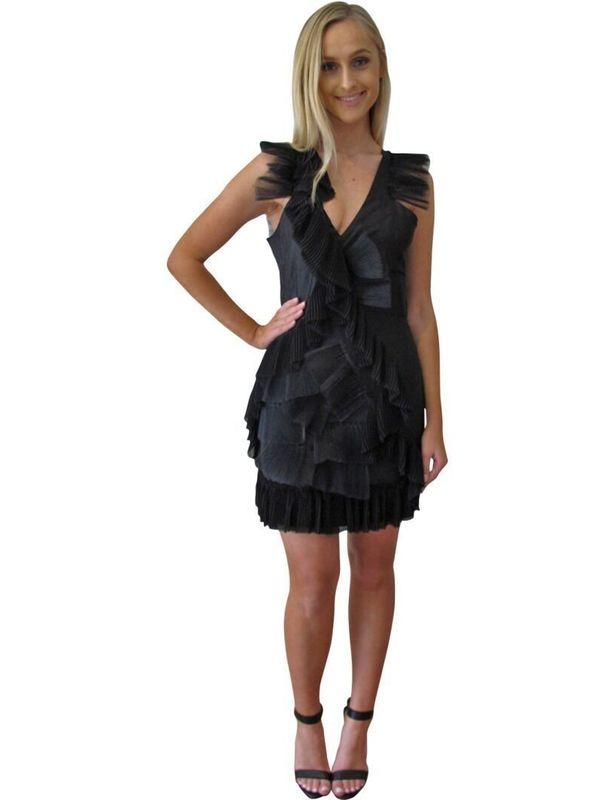 Nicola Finetti for rent on The Volte - main image