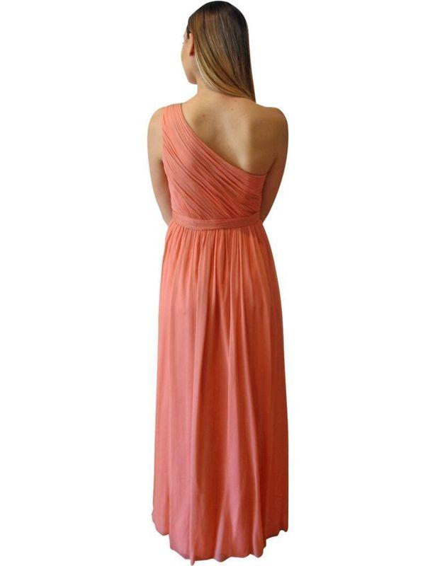Ball Gown - Image 2