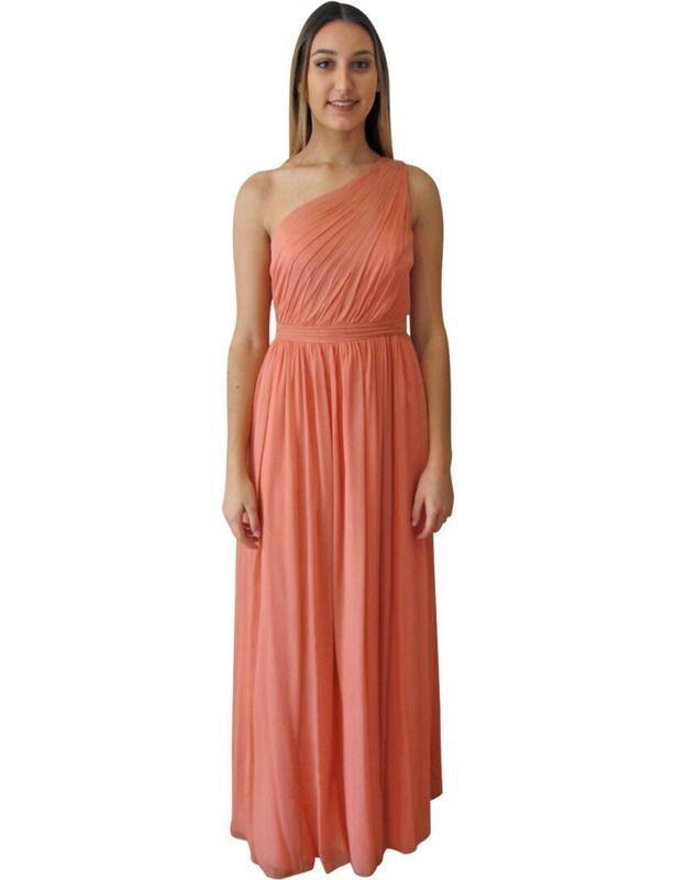 Ball Gown - Image 1