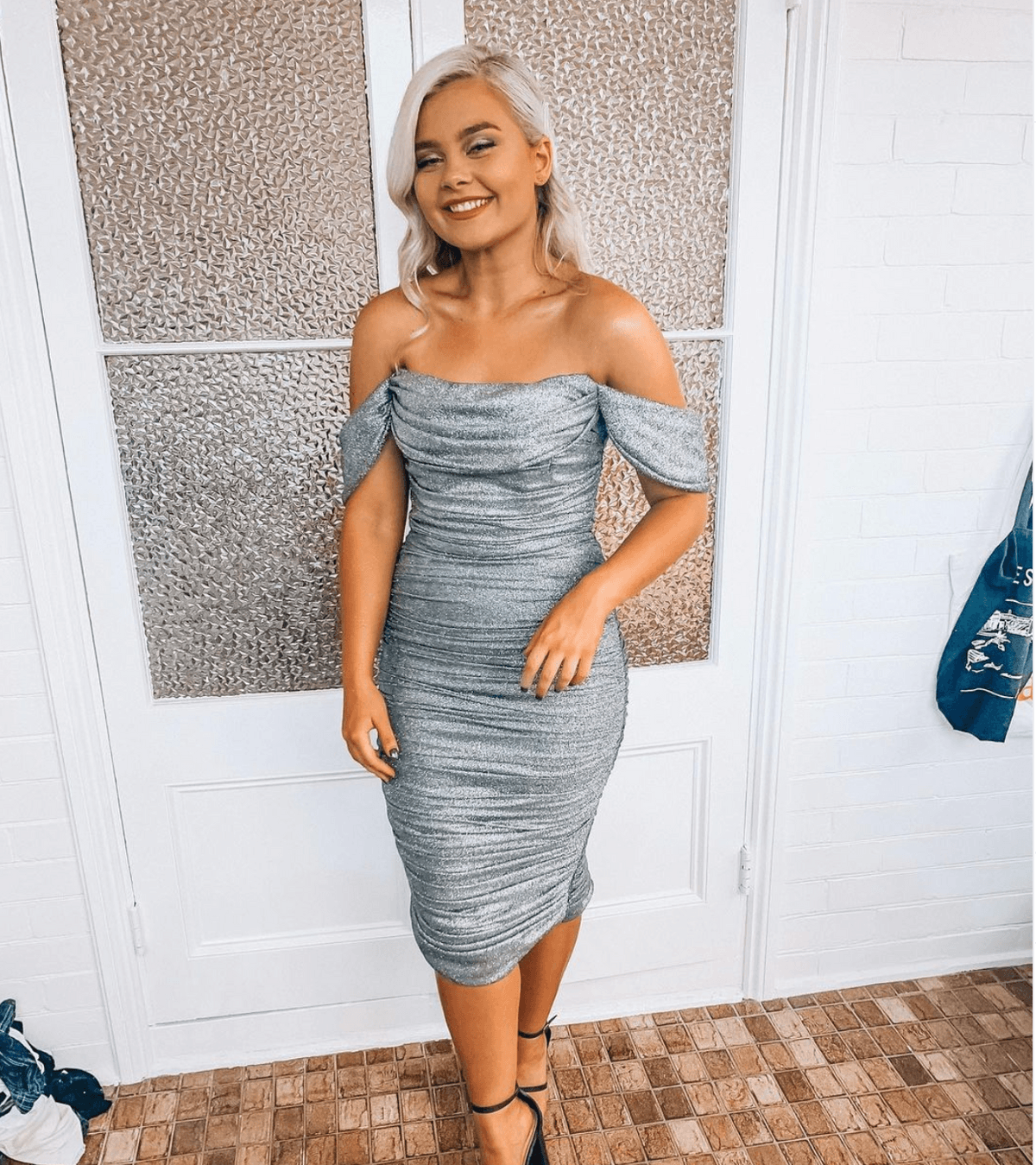 house of cb carlotta