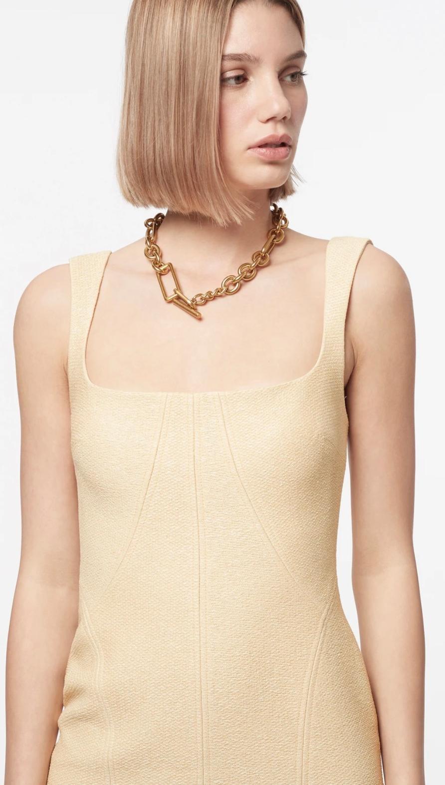 Manning Cartell Neo Classic MIDI  for rent on The Volte - main image