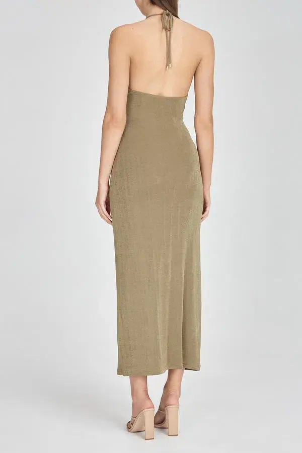 Significant Other Texas Dress - Image 3