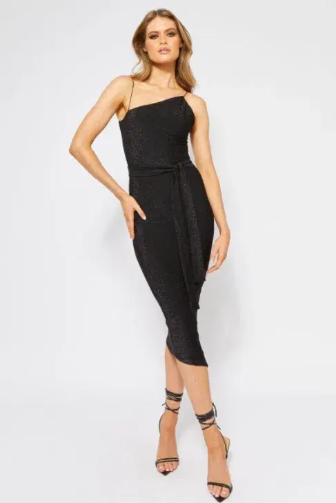 BIANCA AND BRIDGETT - AURORA DRESS  - Image 2