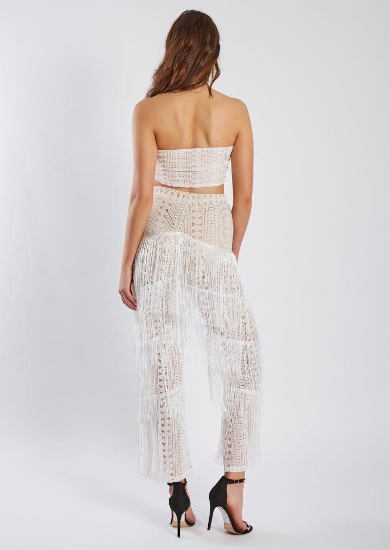 ZIva Two Piece Set - Image 2