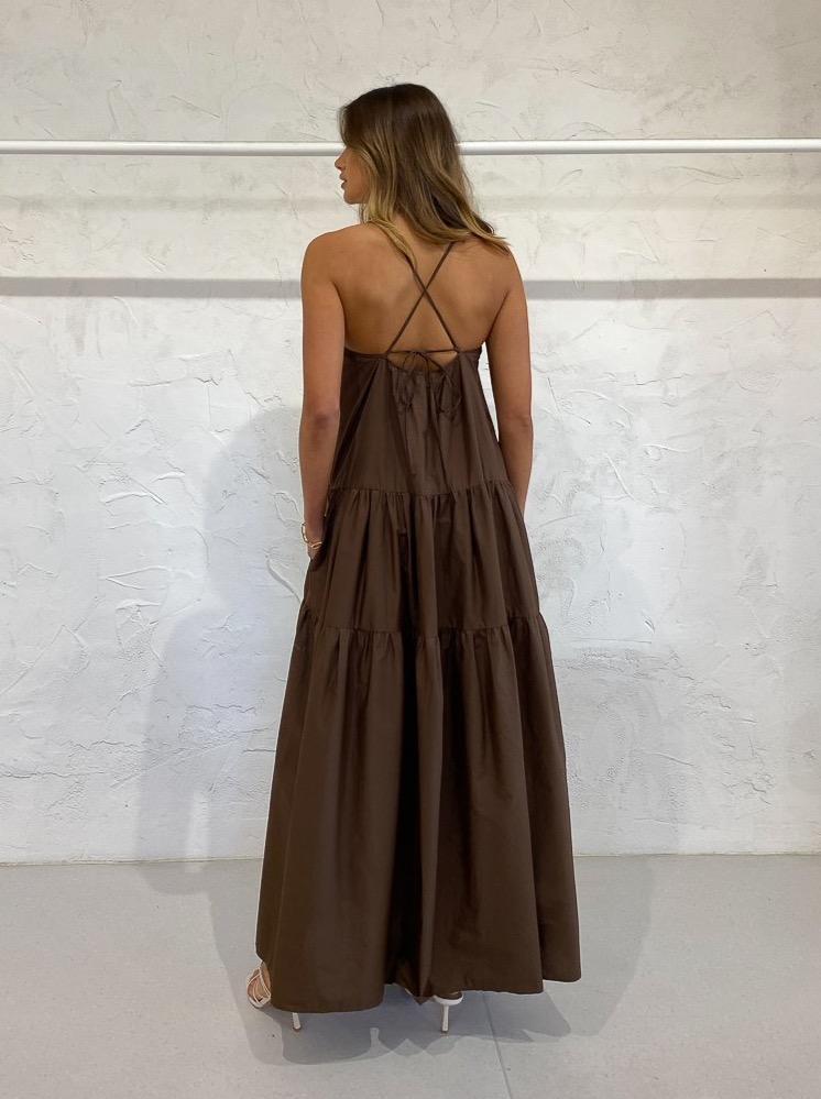 Camilla And Marc Majella Maxi - Image 3