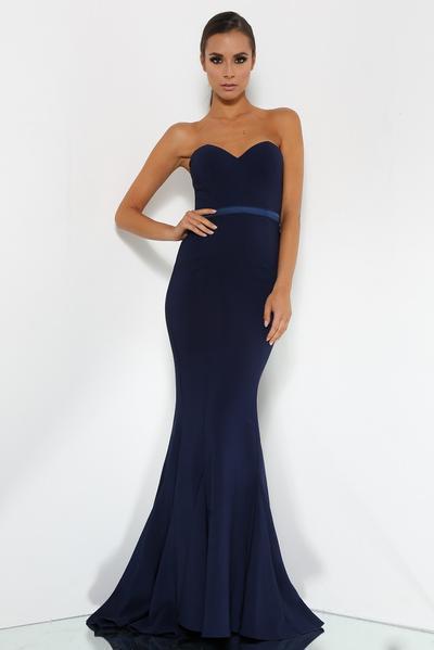 Arianna Gown - Image 1
