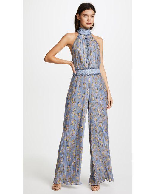 We are kindred Helena Jumpsuit  - Image 1