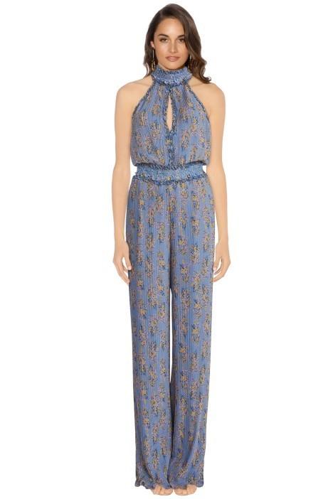 We are kindred Helena Jumpsuit  - Image 2