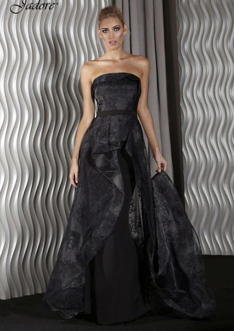 Skylar by J'adore for rent on The Volte - main image