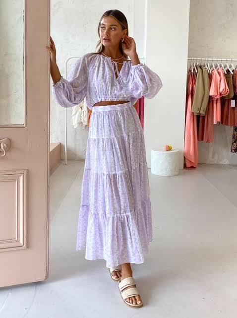 Steele Coco/Florence Set Size 12 for rent on The Volte - main image