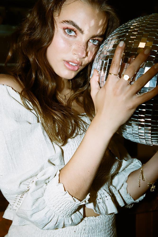 Spell Lola set - Image 4