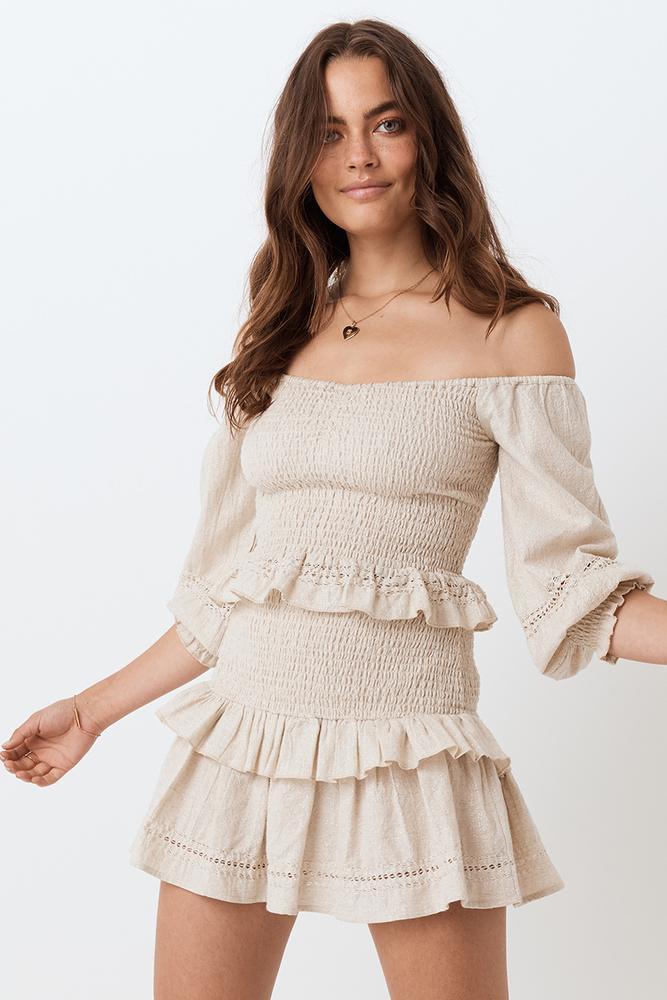 Spell Lola set - Image 1