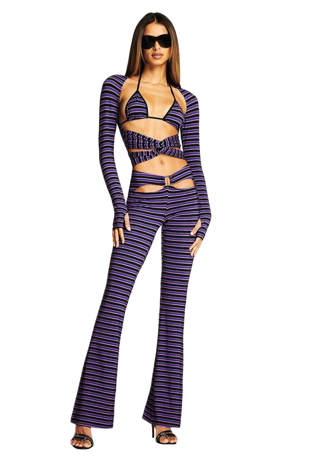 I AM GIA Carrie Set Print Size 10 - Image 1