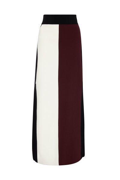 Sass and Bide Moment In The Sun Top and Skirt Set Print Size 10  - Image 6