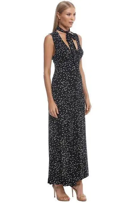 Zimmerman Jumpsuit  - Image 2