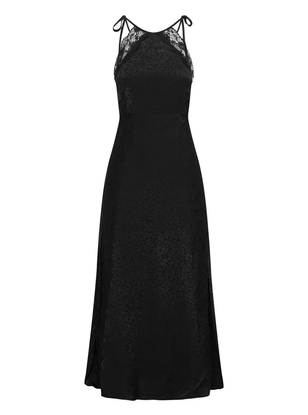 Alice McCall Baby Love Dress Black Size 10 - Image 1