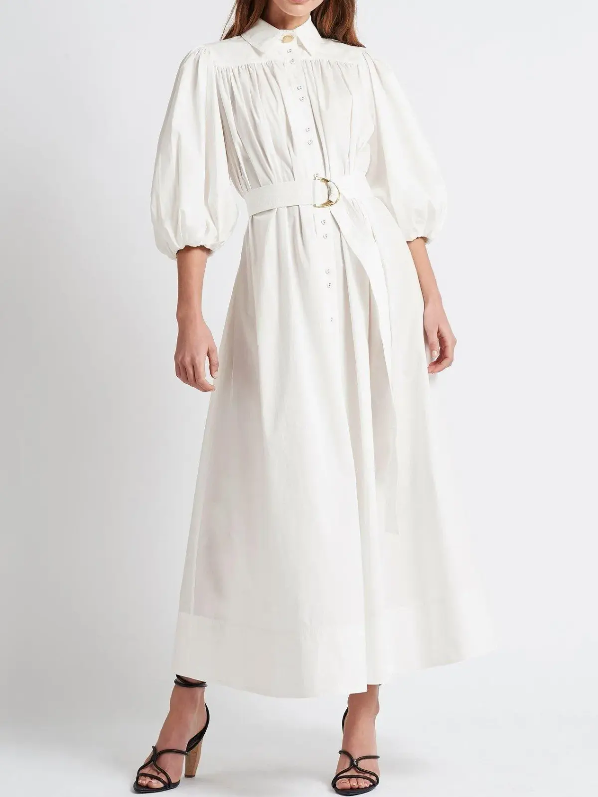Aje Peace dress Size 6  - Image 1
