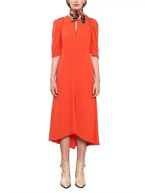 Ginger & Smart Dress Size 8 - Image 1