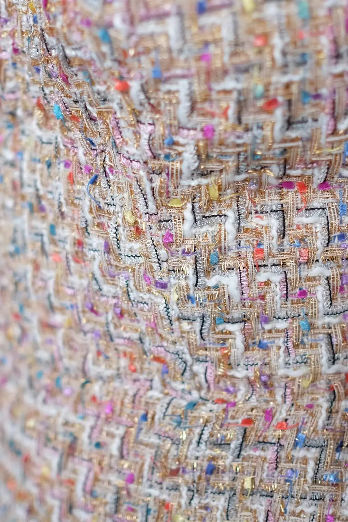 Prem the label - Audrey mini dress - Image 3