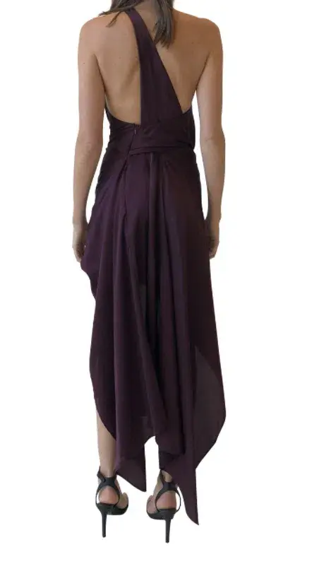 One Fell Swoop Philly Dress size 8 for rent on The Volte - main image