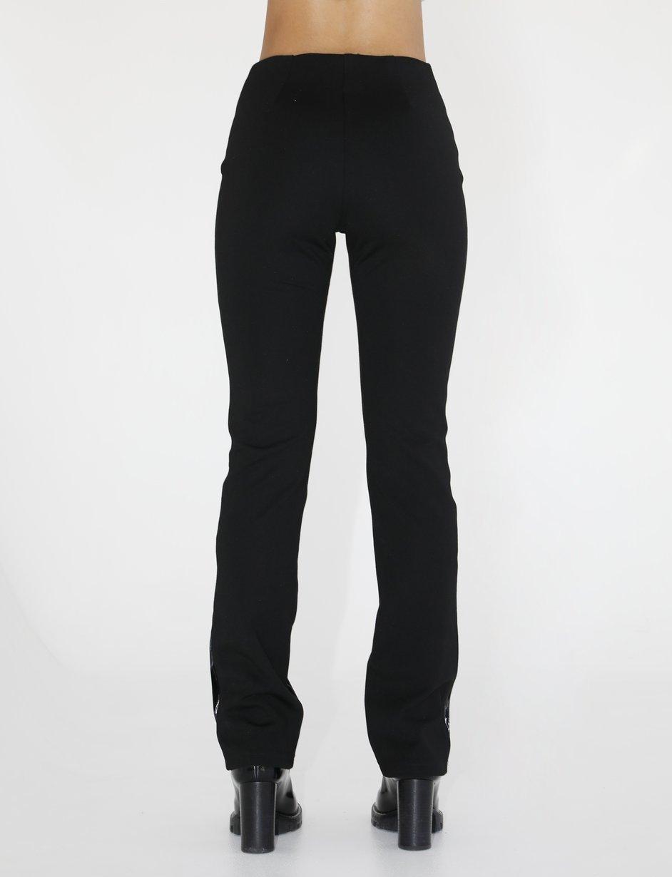 I.AM.GIA Castor Pants Black Size Small / AU 8 - Image 3