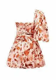 Thurley  for rent on The Volte - main image