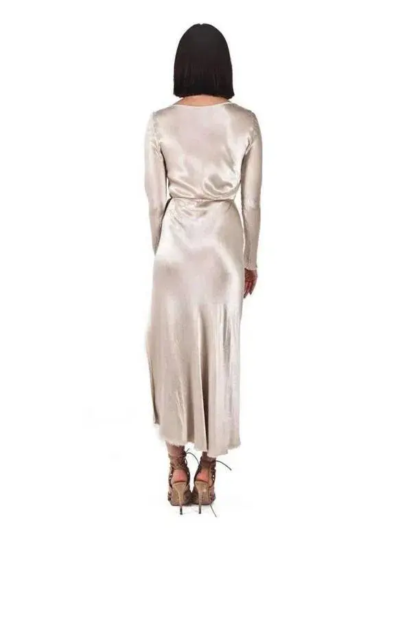 Long sleeve ‘Bec & Bridge’  - Image 2