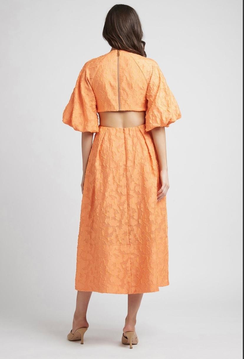 Estate dress - Image 2