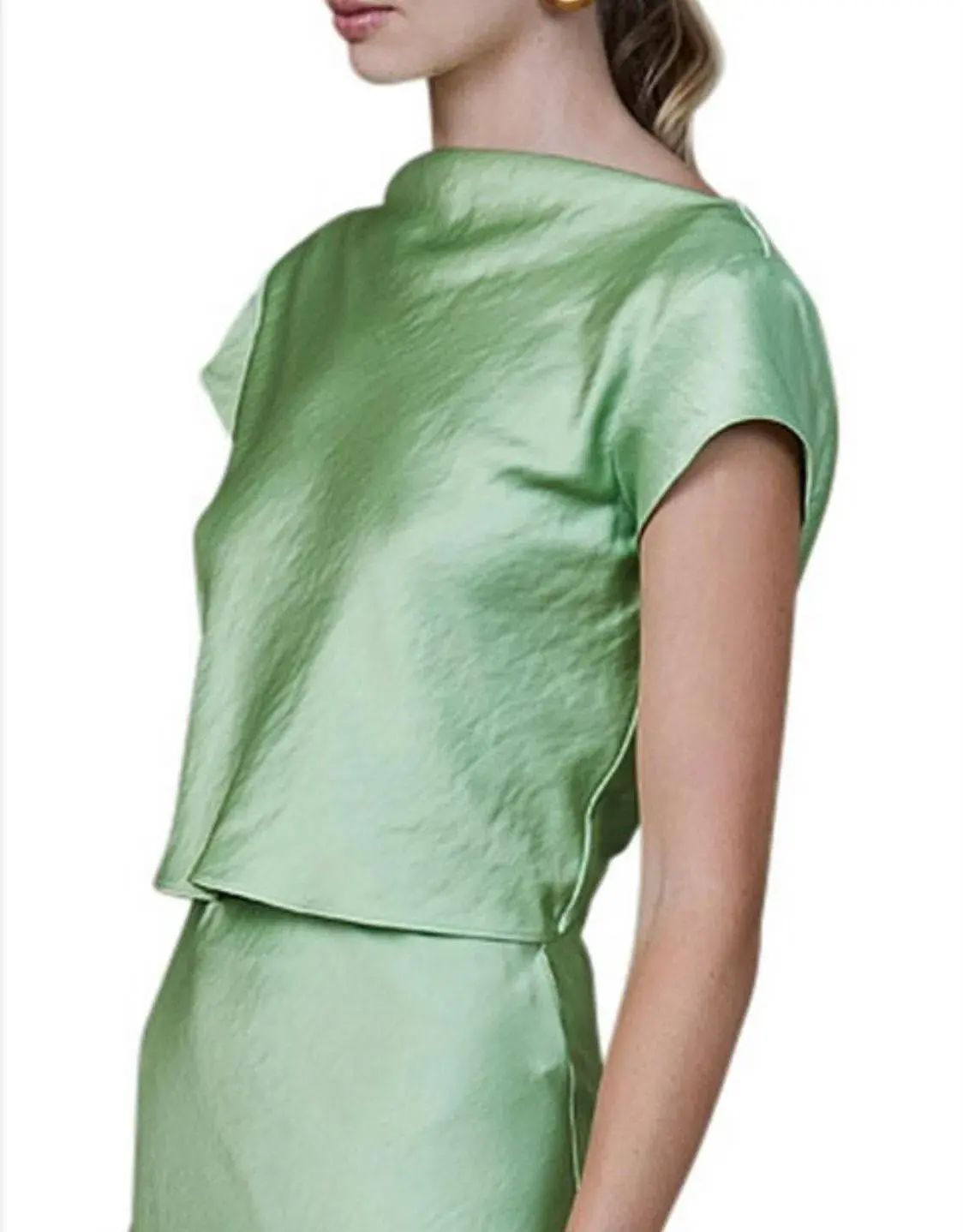 Bec and Bridge Apple Eyes Two Set  - Image 4