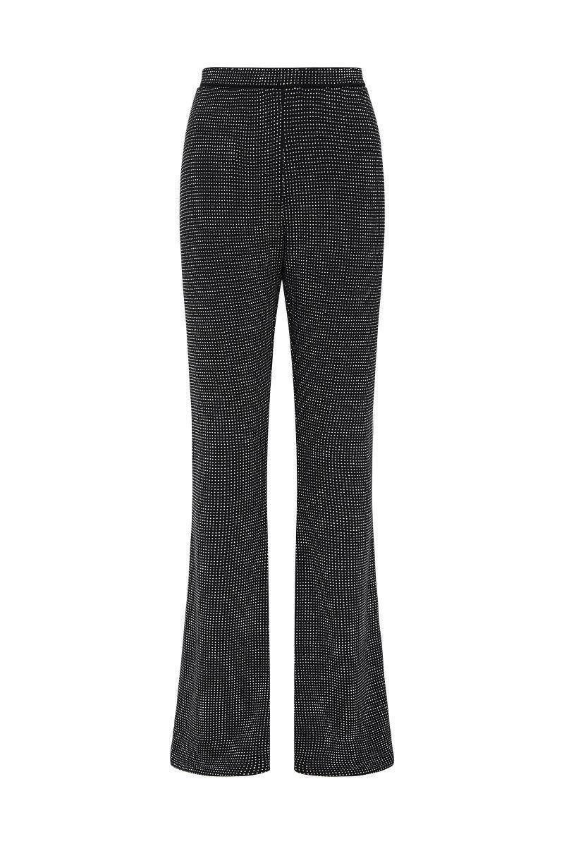 Sass & Bide Set Size 6 - Image 4