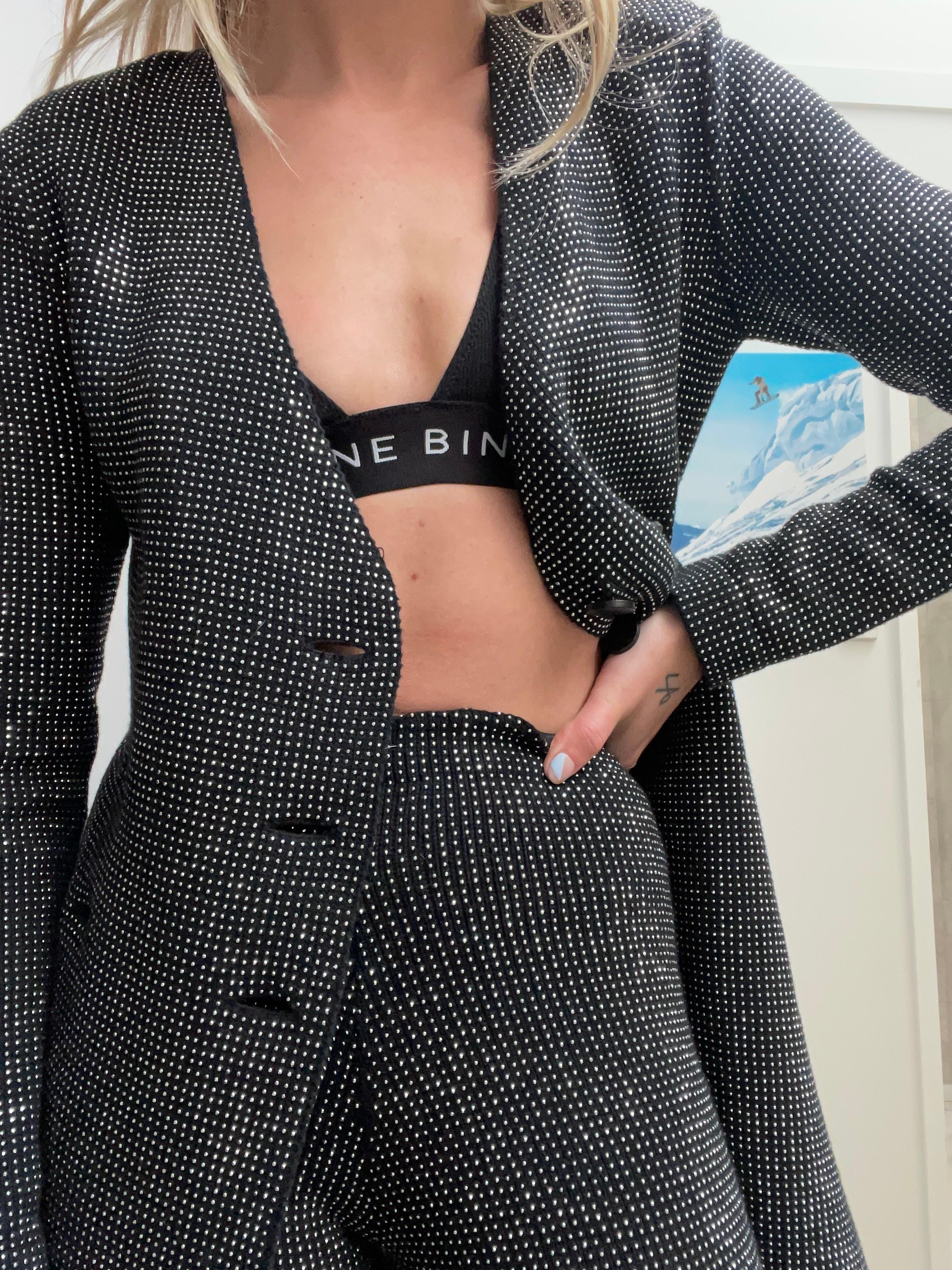 Sass & Bide Set Size 6 - Image 2