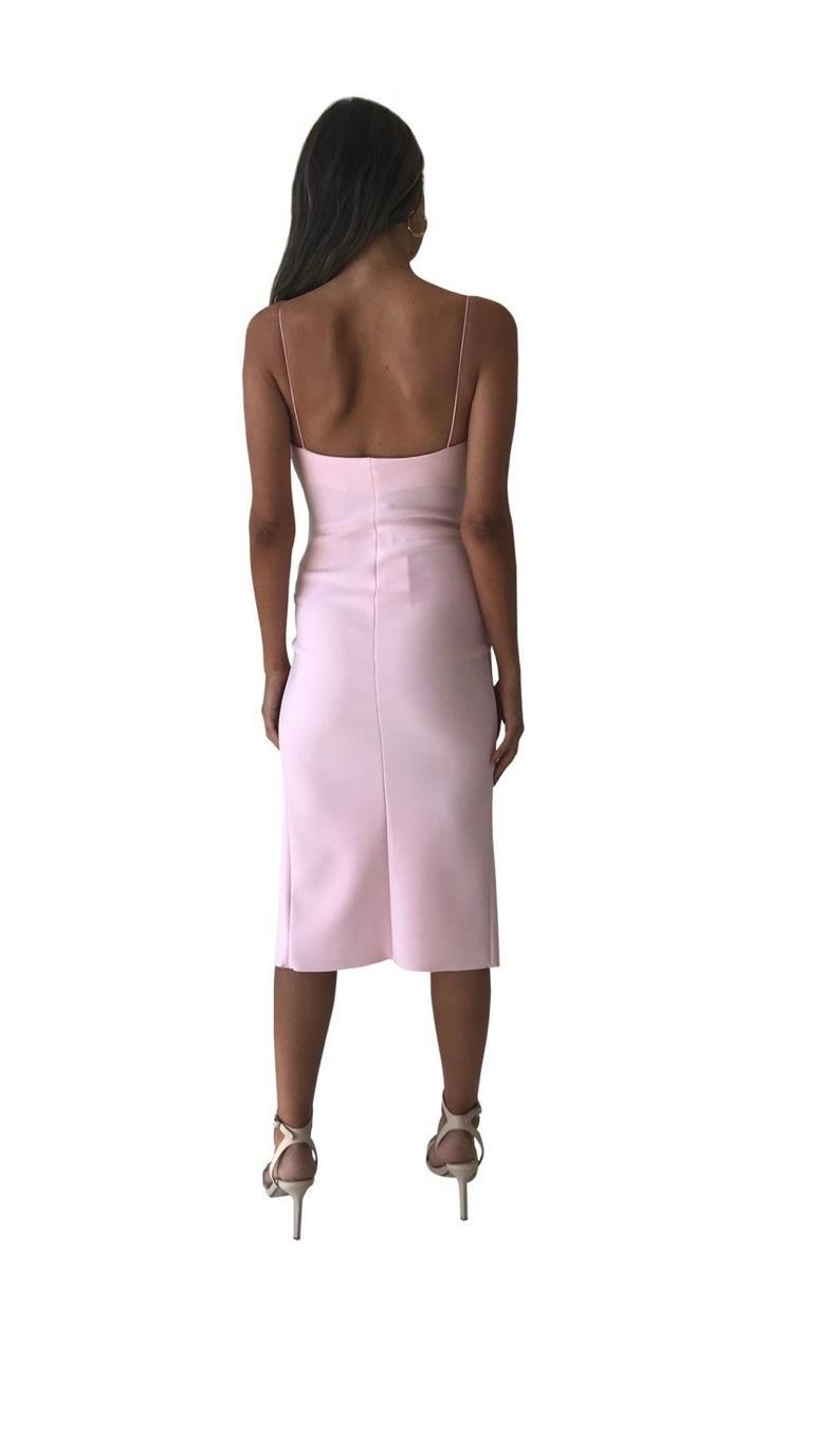 Bec and Bridge Candy Midi Dress  - Image 3
