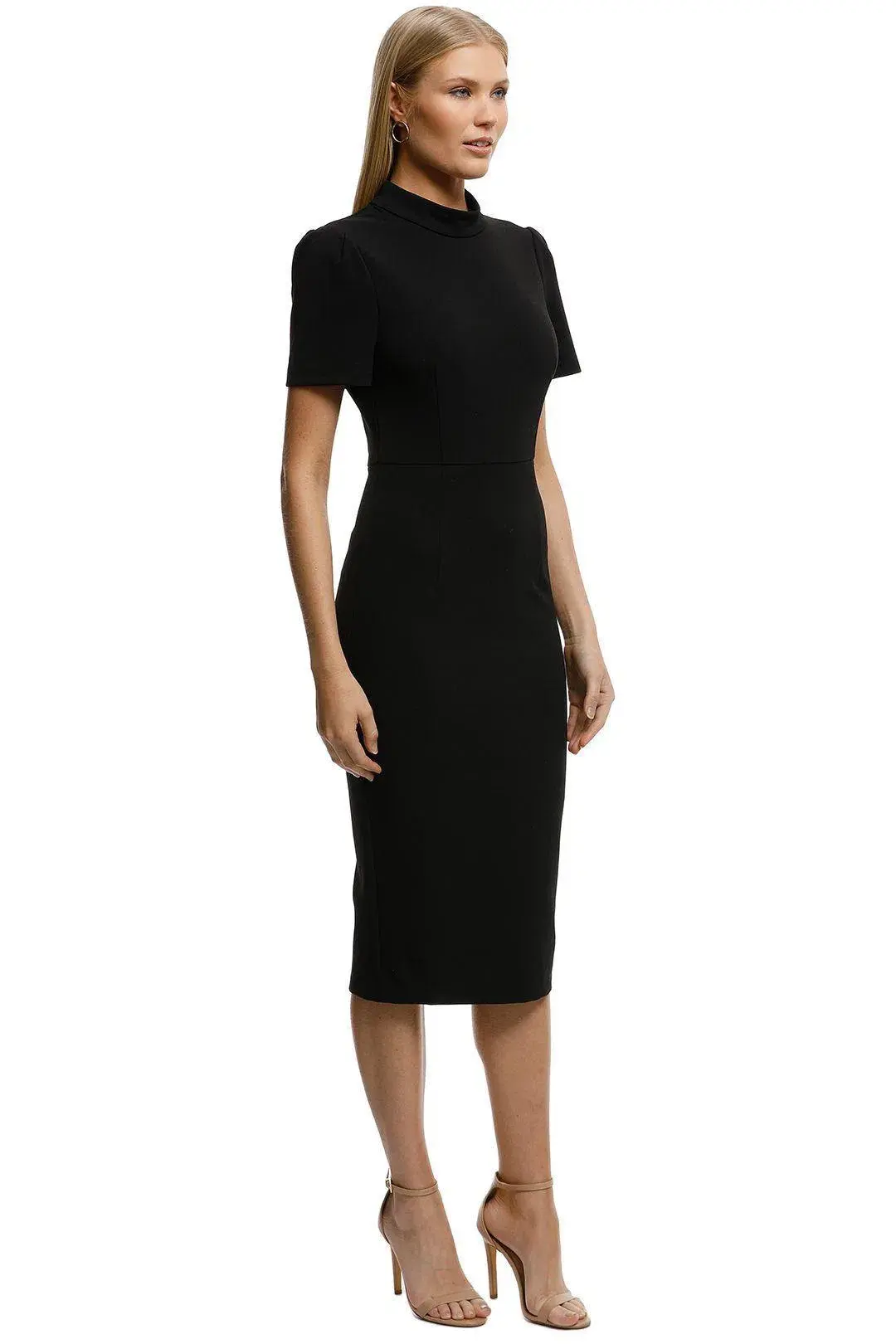 Little black dress - Image 1