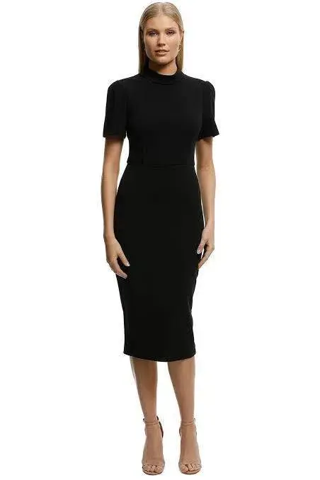 Little black dress - Image 2