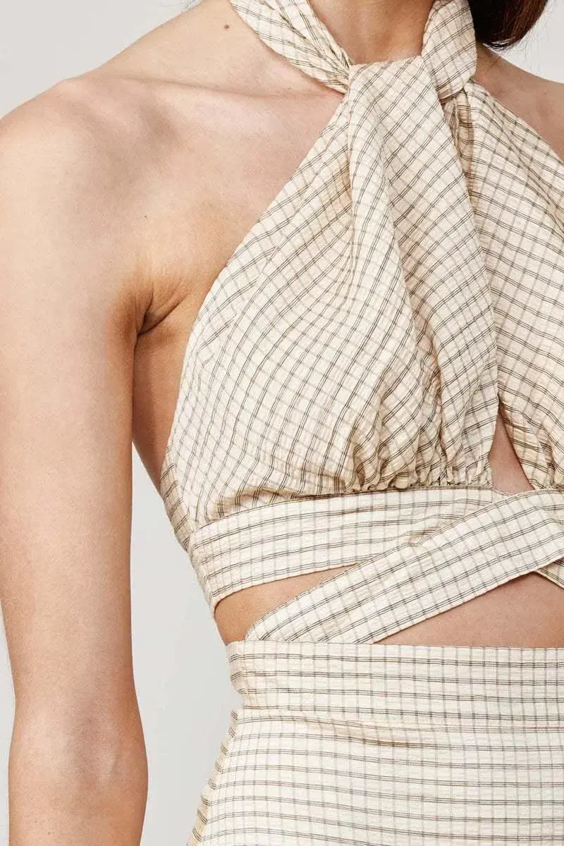 Significant other starship size 8 for rent on The Volte - main image