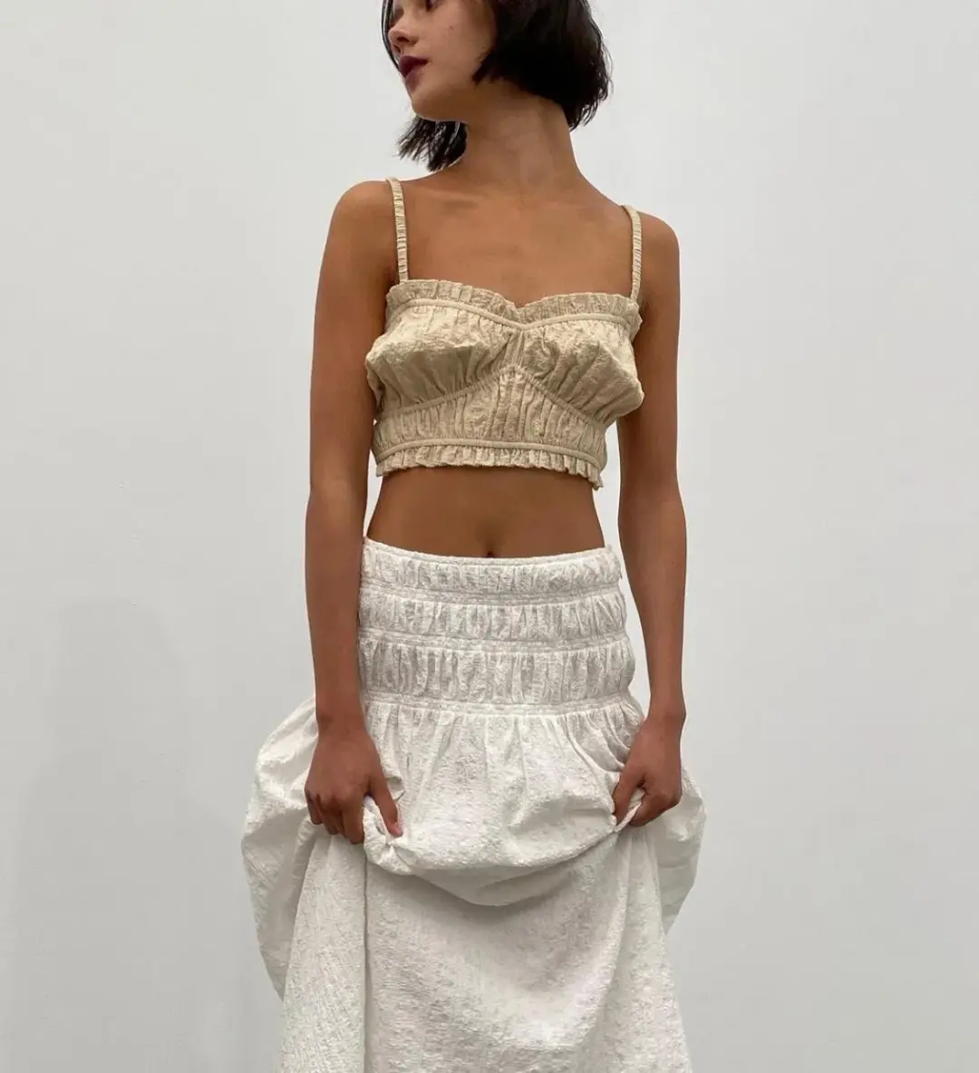 Hansen and Gretel set for rent on The Volte - main image