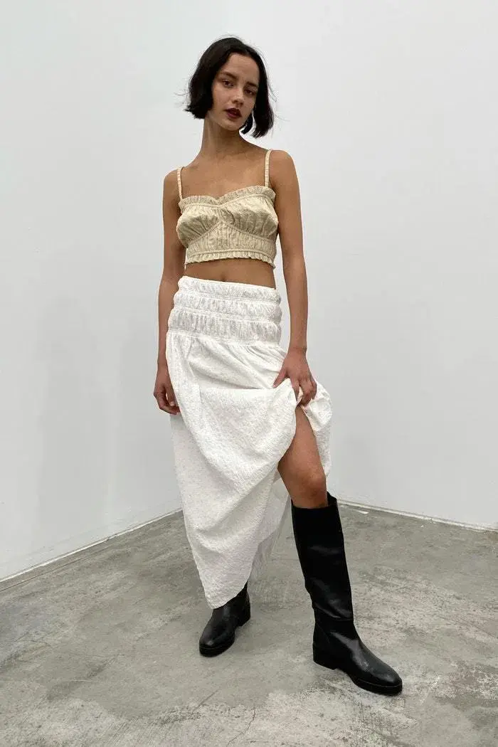 Hansen and Gretel set for rent on The Volte - main image