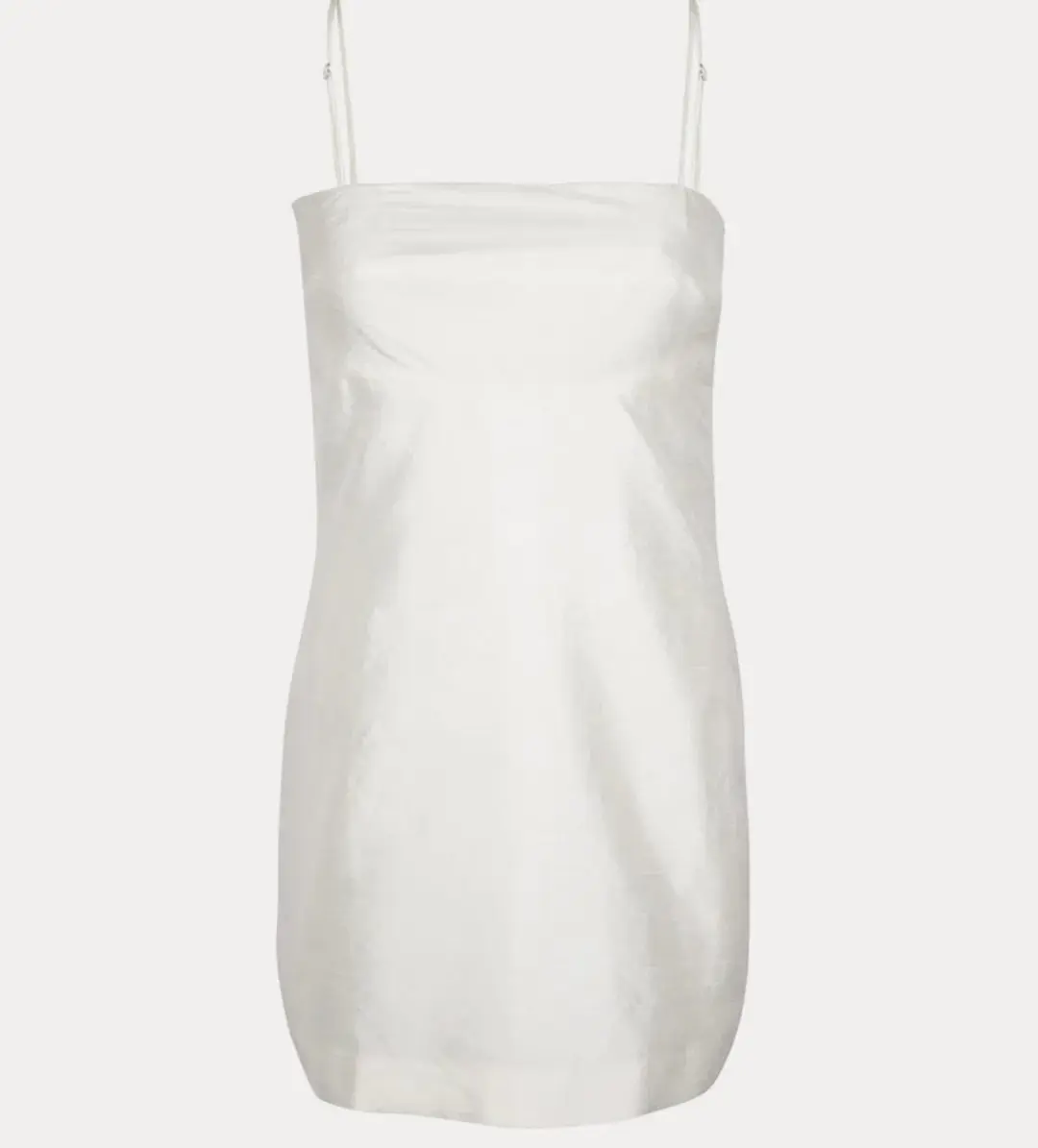 Réalisation Par ‘The Christy’ dress for rent on The Volte - main image