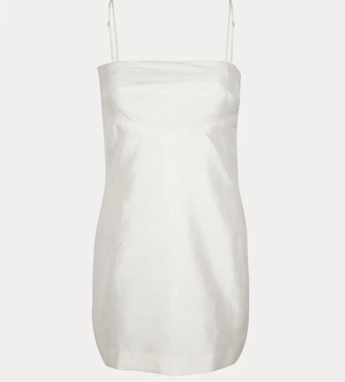 Réalisation Par ‘The Christy’ dress - Image 5