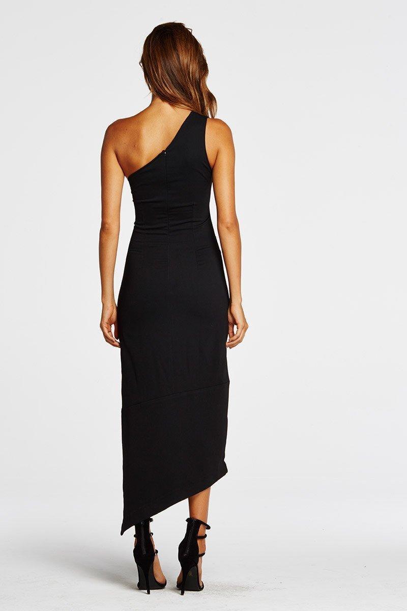 Maurie & Eve After Midnight Dress - Image 3