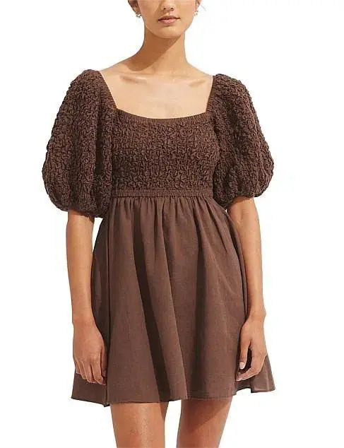 Steele CLORINDA DRESS - Image 2