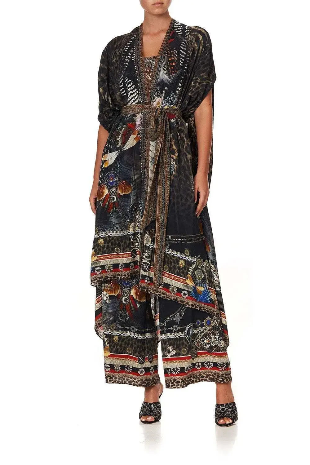 Camilla Treasure Chaser multiwear - Image 3