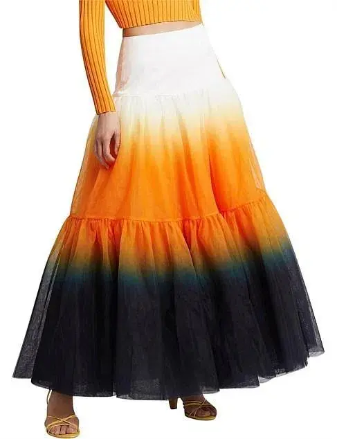 AJE - Awaken Skirt - Size 12/Medium - Image 1