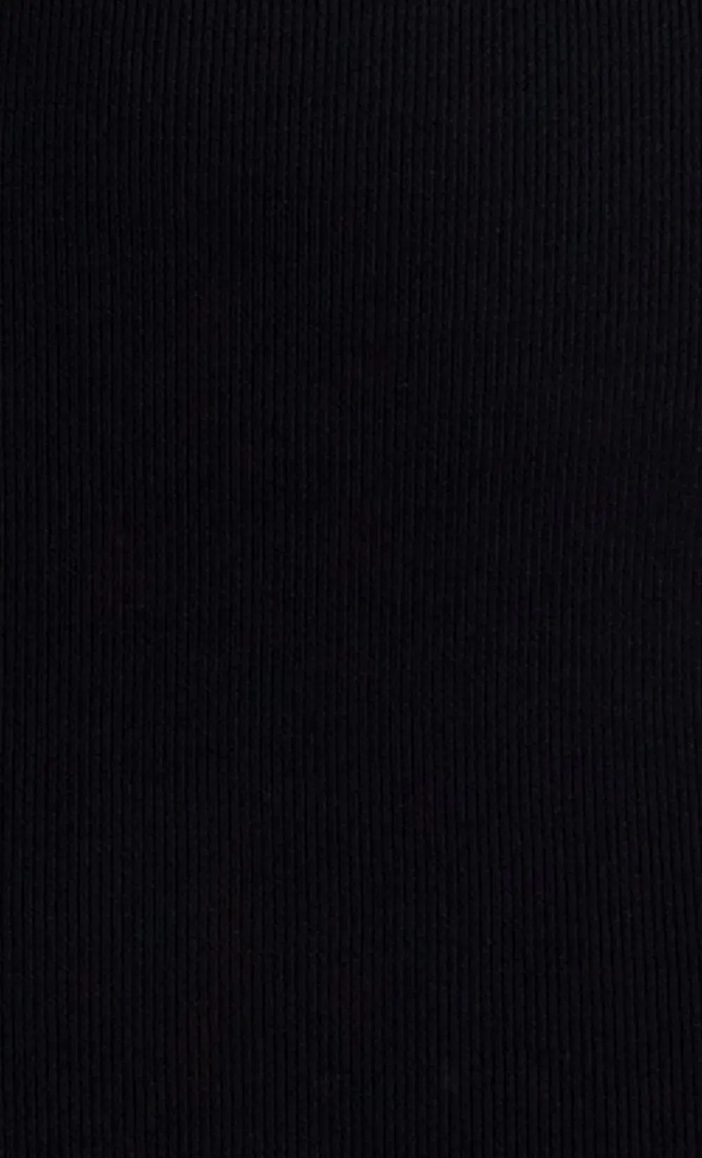 Bec & Bridge Sorbet Summer Midi Dress Black Size 6 - Image 7