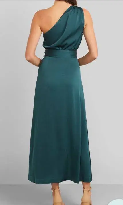 Kookai Mimi maxi dress size 8 - Image 3