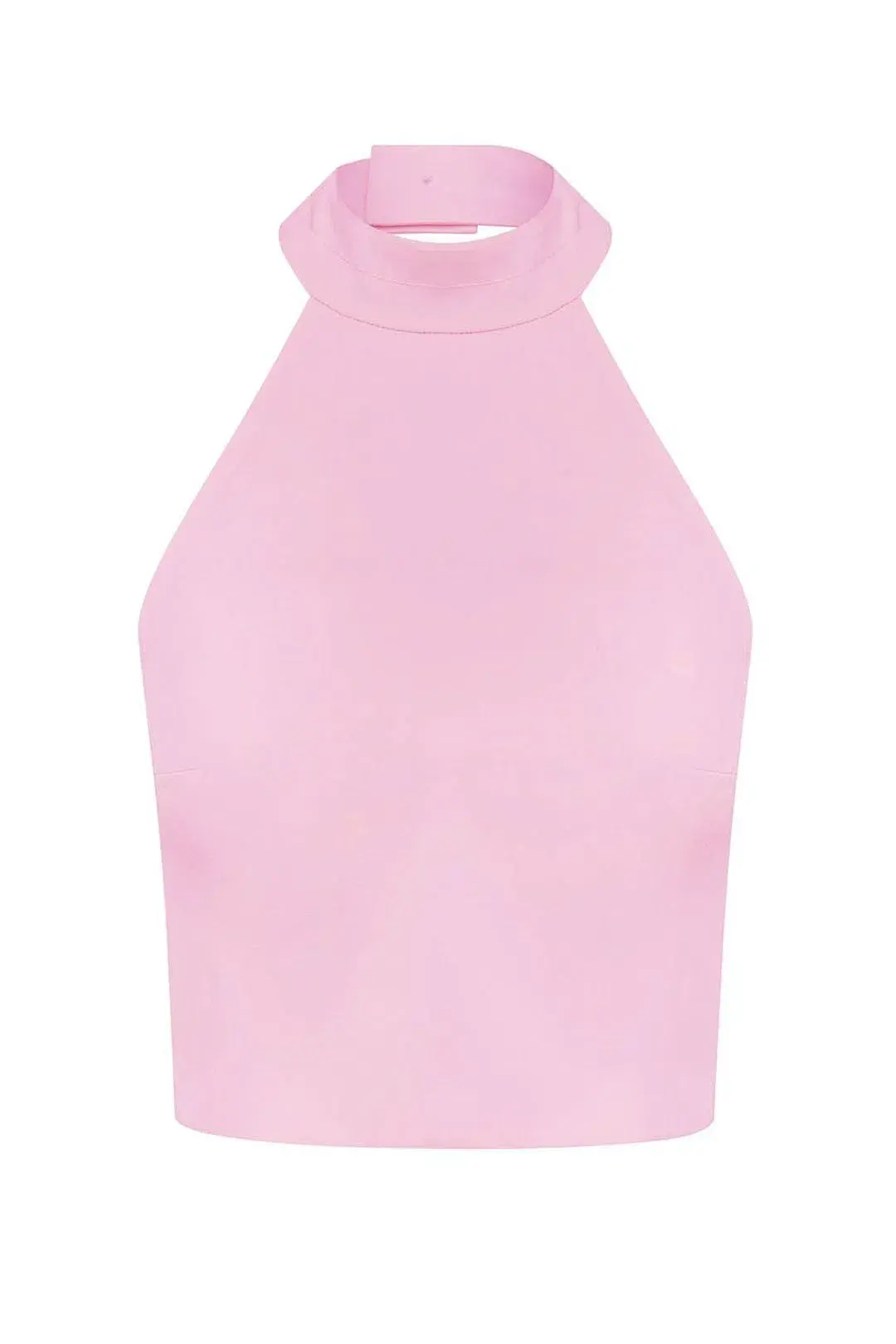 Alice McCall Little Journey Set Pink Size 8 for rent on The Volte - main image